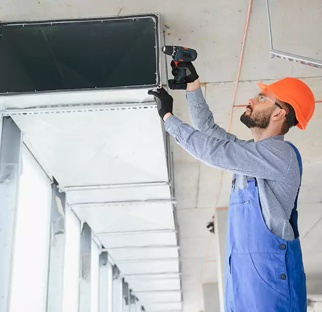 Why Homeowners & Businesses Trust Us in Venice, FL