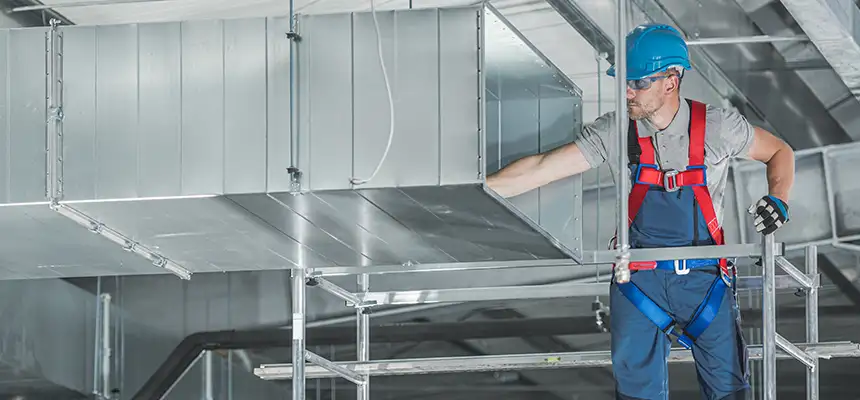 Our Dryer Fire Safety Service Services in Venice, FL