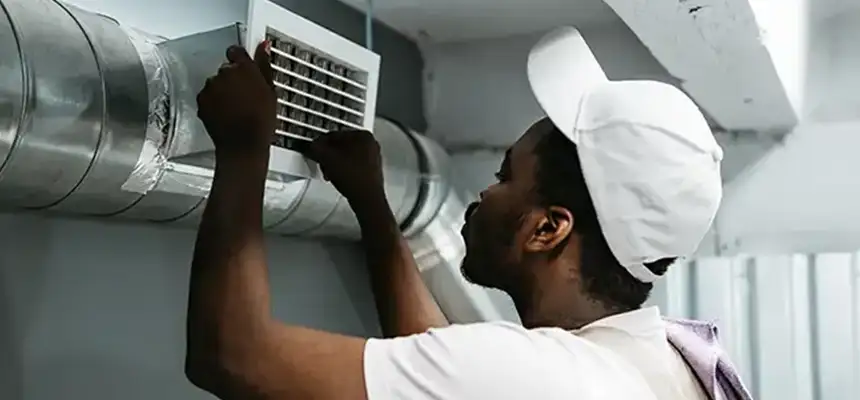 Our Licensed And Insured Cleaners in Venice, FL