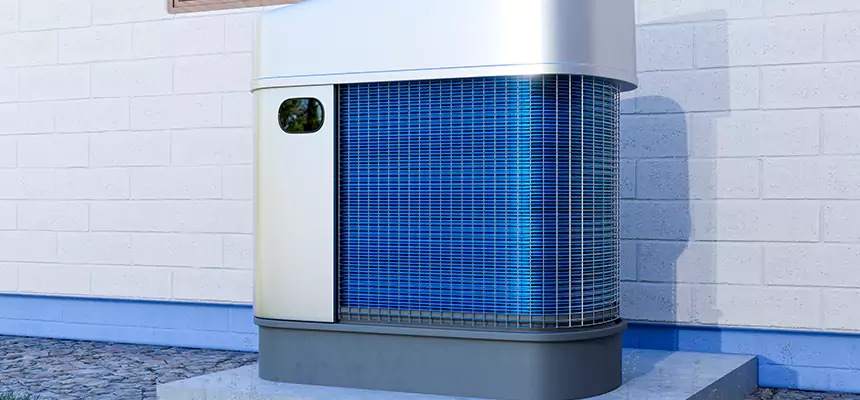 Our UV Light Air Purification for Ducts Services in Venice, FL