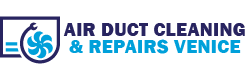 Air Duct Cleaning & Repairs Venice