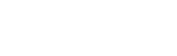 Air Duct Cleaning & Repairs Venice