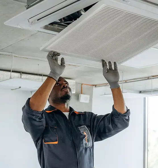 About Certified Air Duct Specialists in Venice, FL
