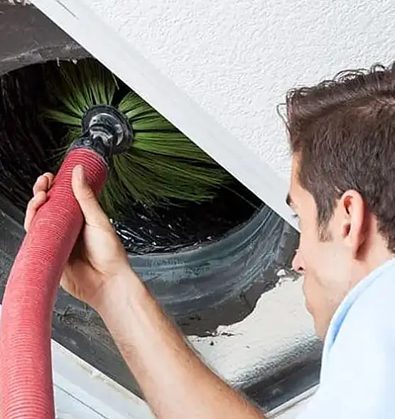 Professional Dryer Fire Safety Service in Venice, FL