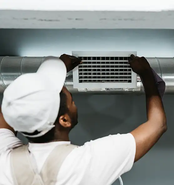 About Emergency Dryer Vent Repair in Venice, FL