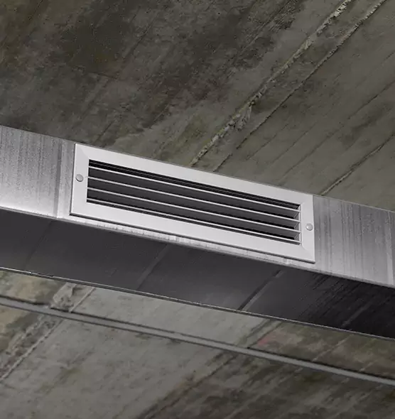 Trusted Hospital Grade Air Duct Cleaning Experts in Venice, FL