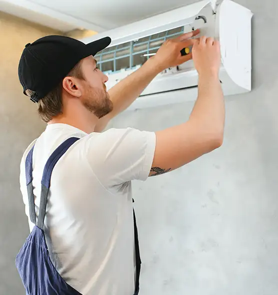 About In-wall Dryer Vent Cleaning Venice, FL