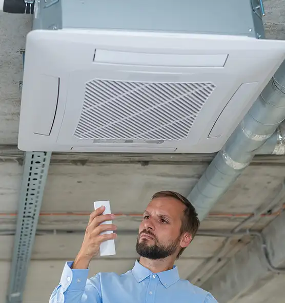 About Local Vent Cleaning Services in Venice, FL