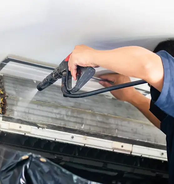 Welcome to Move-in/Move-out Duct Cleaning Services in Venice, FL