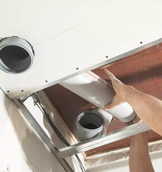 Professional Seasonal Allergy Air Duct Cleaning in Venice, FL