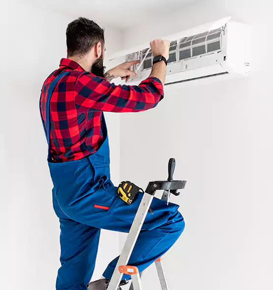 About Smart Air Conditioning Installation in Venice, FL