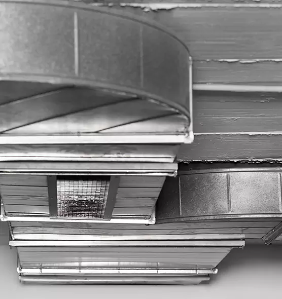 Professional Wall Vent Cleaning Service in Venice, FL