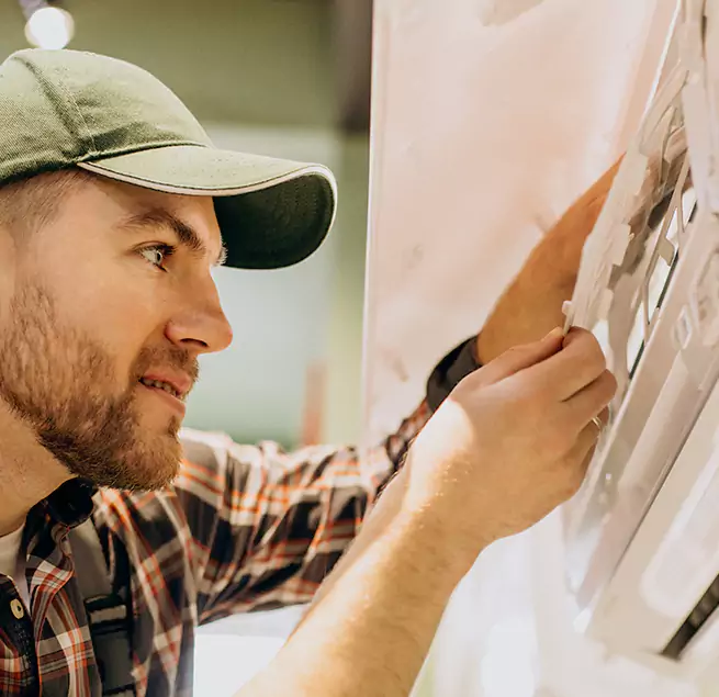 Why Homeowners Businesses Trust Us in Venice, FL?