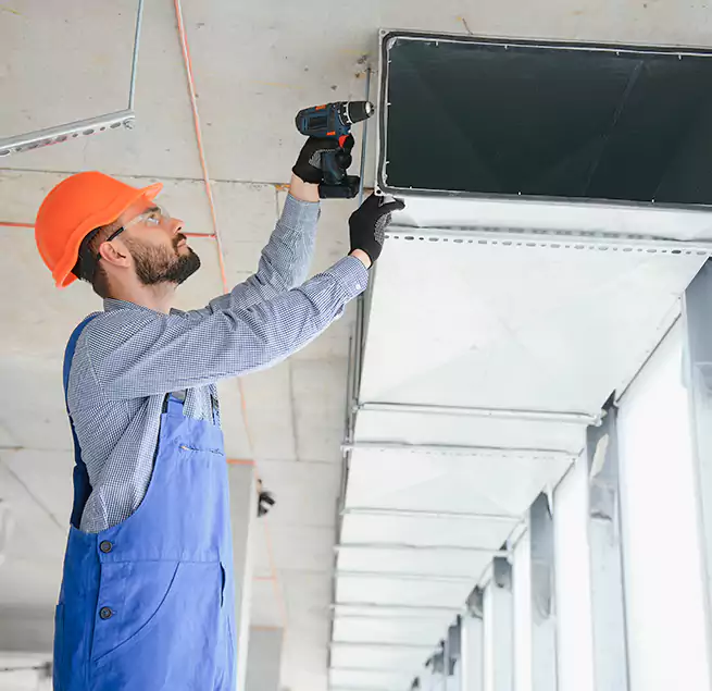 Why Homeowners & Businesses Trust Us in Venice, FL?