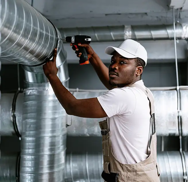 Why Homeowners & Businesses Trust Us Venice, FL