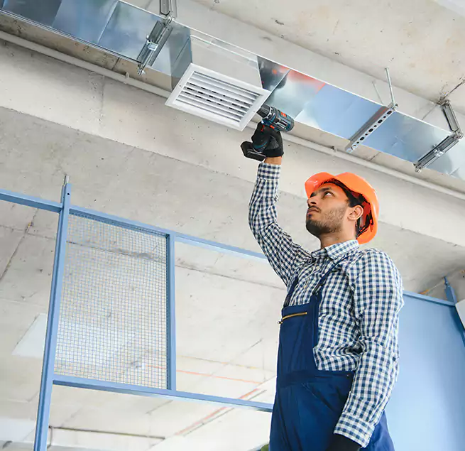 Why Homeowners & Businesses Trust Us in Venice, FL?