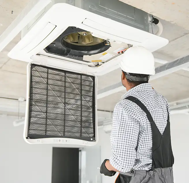 Why Homeowners & Businesses Trust Us in Venice, FL?