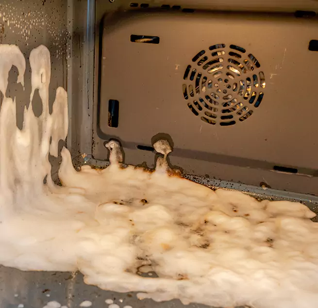 Why Homeowners & Businesses Trust Us in Venice, FL?