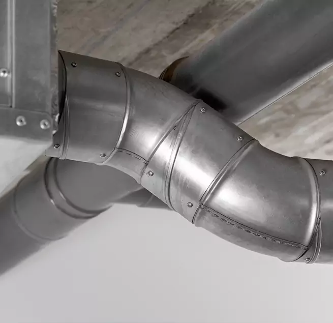 Why Homeowners & Businesses Trust Us in Venice, FL?