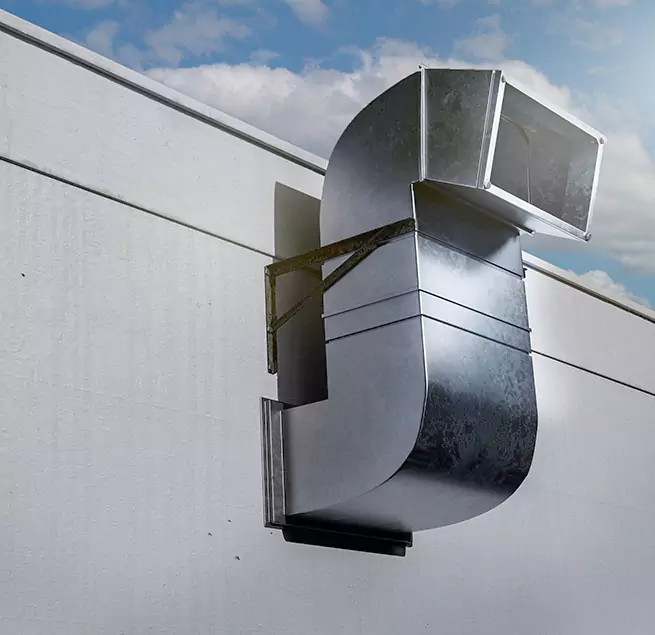 Why Homeowners & Businesses Trust Us in Venice, FL?