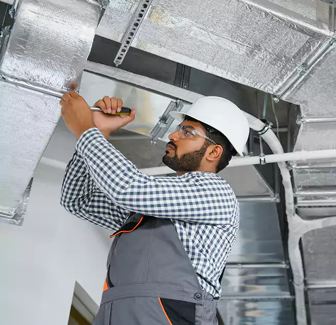 Why Homeowners & Businesses Trust Us Venice, FL?