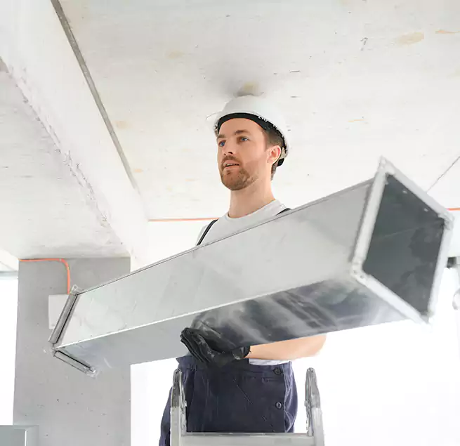 Why Homeowners & Businesses Trust Us in Venice, FL