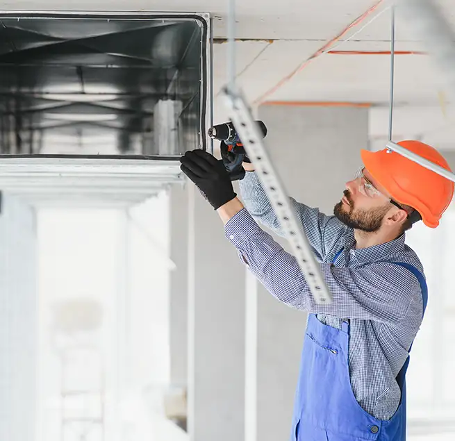 Why Homeowners & Businesses Trust Us in Venice, FL?