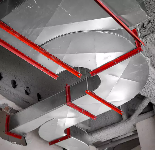 Why Homeowners & Businesses Trust Us in Venice, FL?