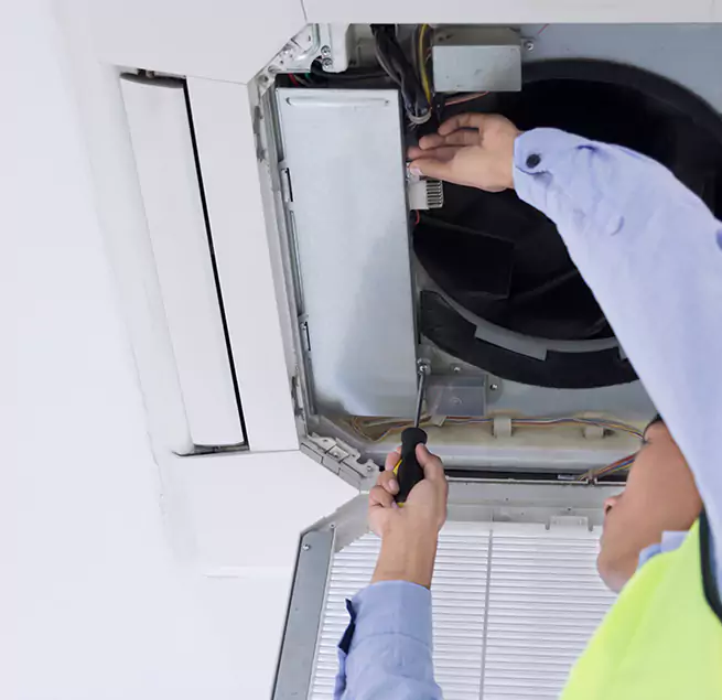 Why Homeowners & Businesses Trust Us Venice, FL?