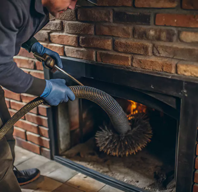 Why Homeowners & Businesses Trust Us in Venice, FL?