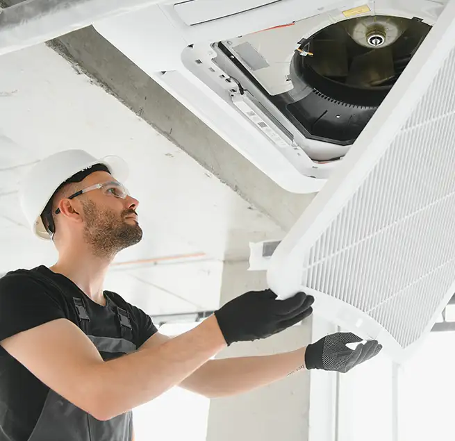 Why Homeowners & Businesses Trust Us in Venice, FL?