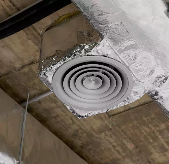 Why Homeowners & Businesses Trust Us in Venice, FL