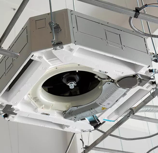 Why Homeowners & Businesses Trust Us in Venice, FL?