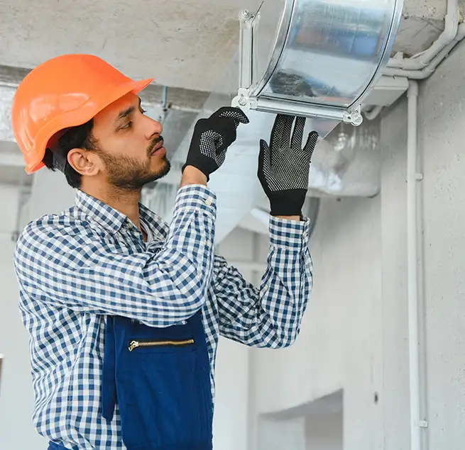 Why Homeowners & Businesses Trust Us in Venice, FL?