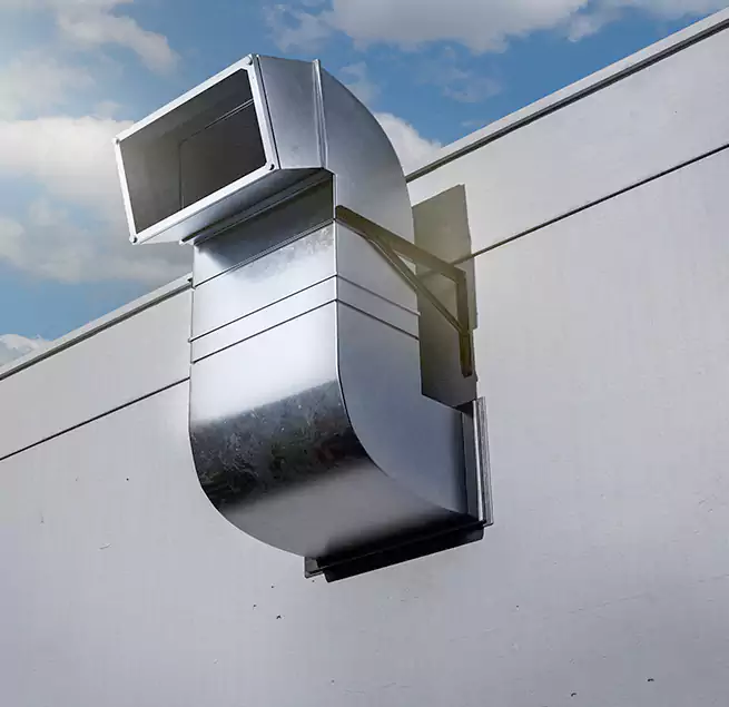 Why Homeowners & Businesses Trust Us in Venice, FL