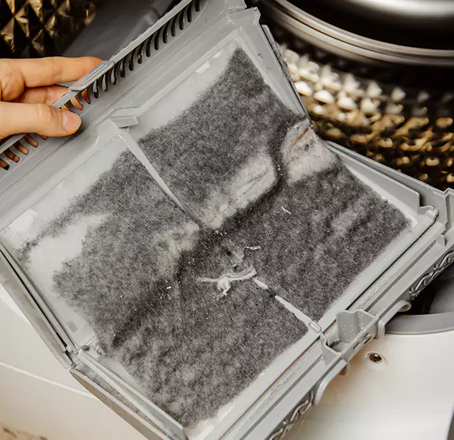  Why Homeowners & Businesses Trust Us Venice, FL?