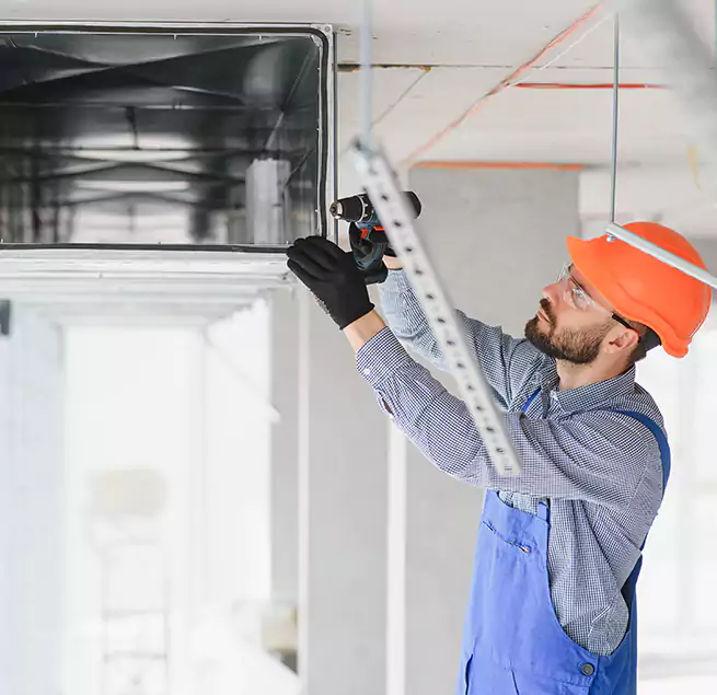 Why Homeowners & Businesses Trust Us Venice, FL