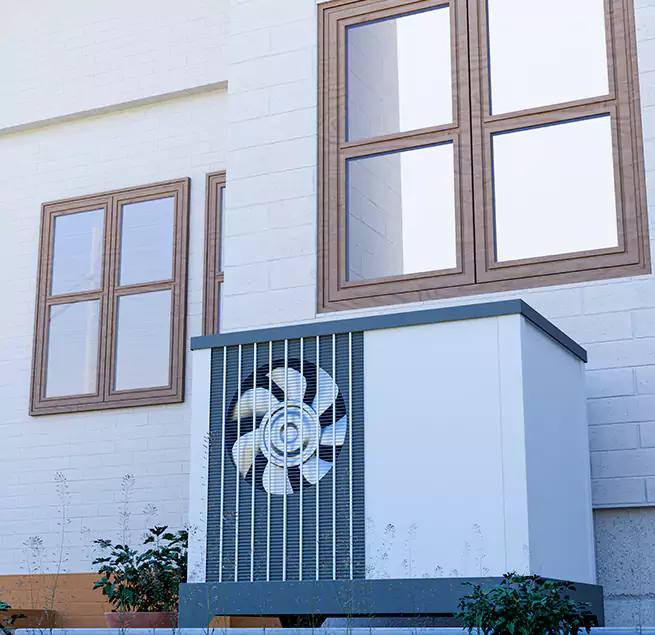 Why Homeowners & Businesses Trust Us in Venice, FL?