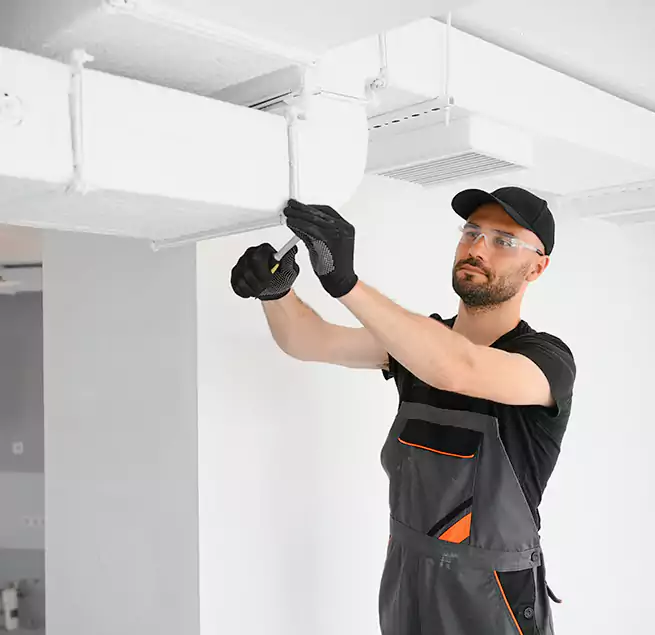 Why Homeowners & Businesses Trust Us in Venice, FL?