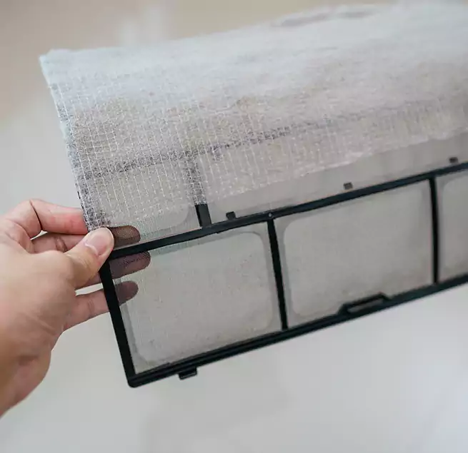 Why Homeowners & Businesses Trust Us in Venice, FL?