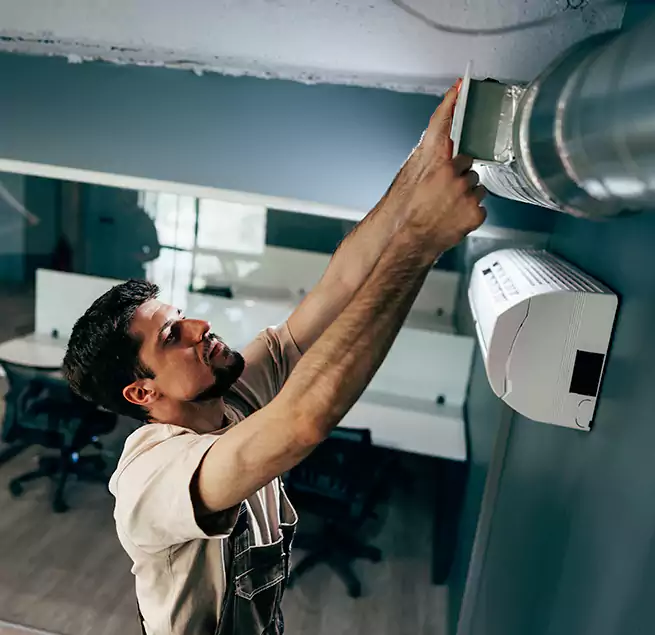 Why Homeowners & Businesses Trust Us in Venice, FL?