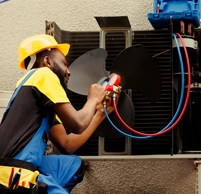 Why Homeowners & Businesses Trust Us in Venice, FL?