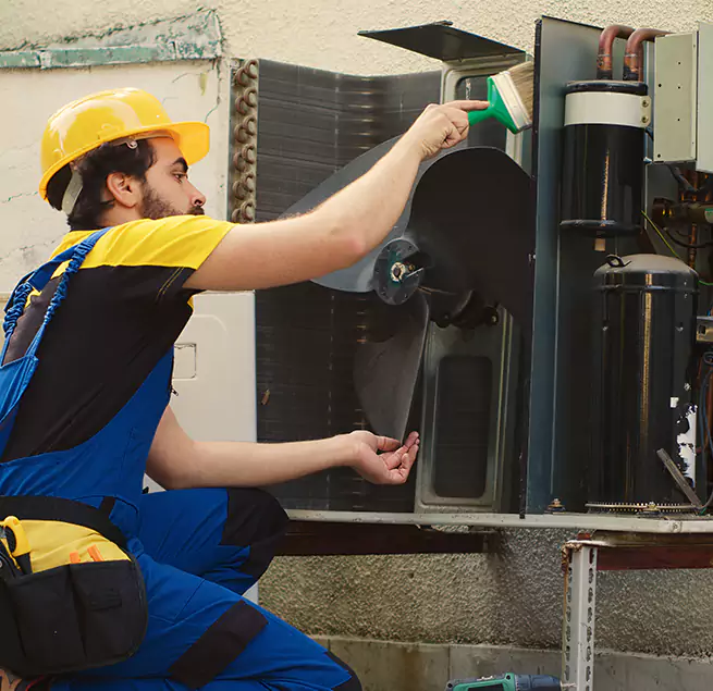 Why Homeowners & Businesses Trust Us Venice, FL?