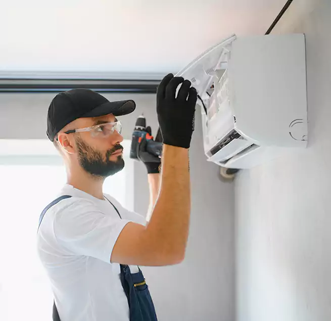 Why Homeowners & Businesses Trust Us in Venice, FL