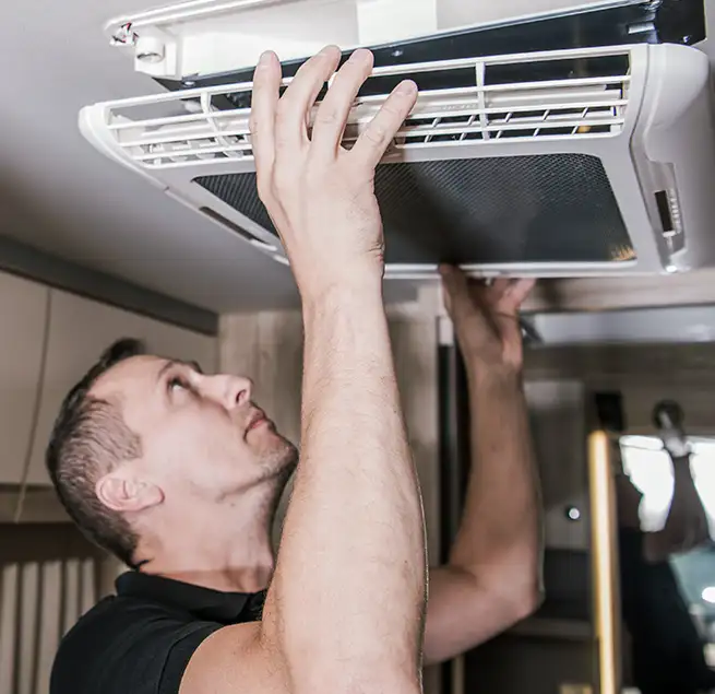 Why Homeowners & Businesses Trust Us Venice, FL