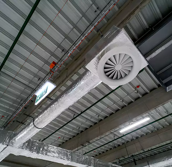 Why Homeowners & Businesses Trust Us in Venice, FL