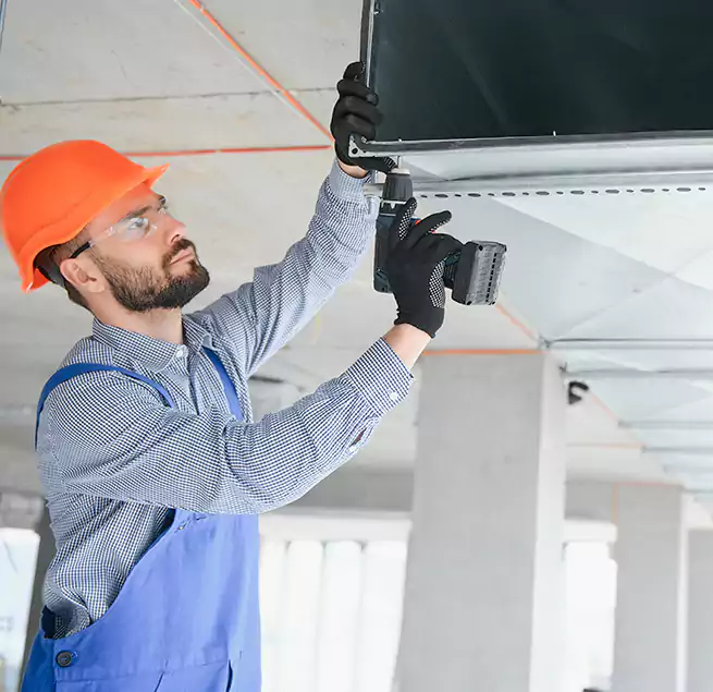 Why Homeowners & Businesses Trust Us in Venice, FL?