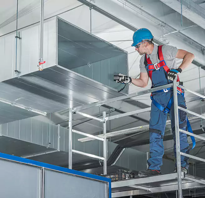 Why Homeowners Businesses Trust Us in Venice, FL