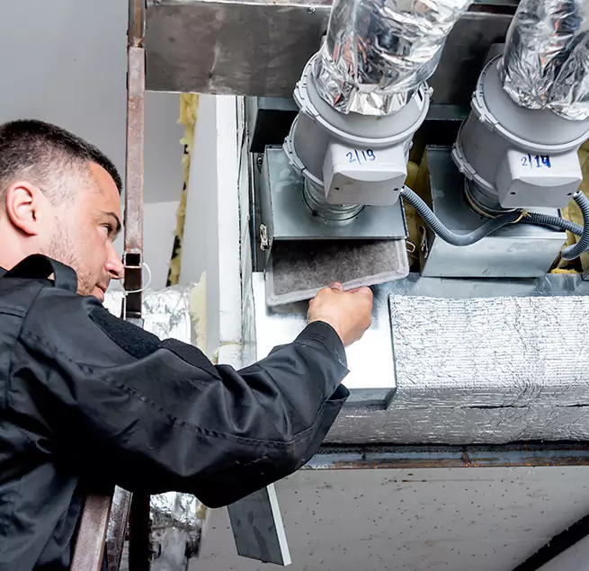 Why Homeowners Businesses Trust Us in Venice, FL?