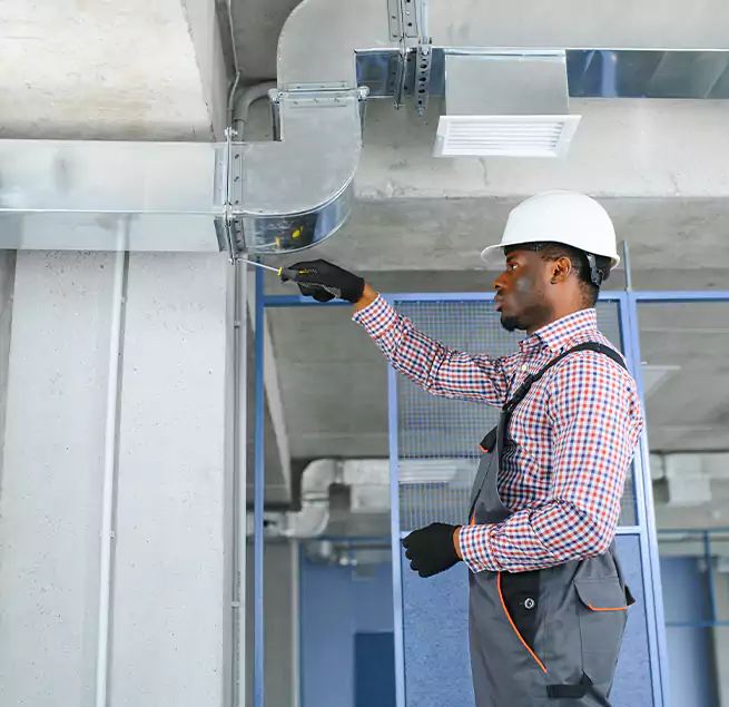 Why Homeowners & Businesses Trust Us in Venice, FL